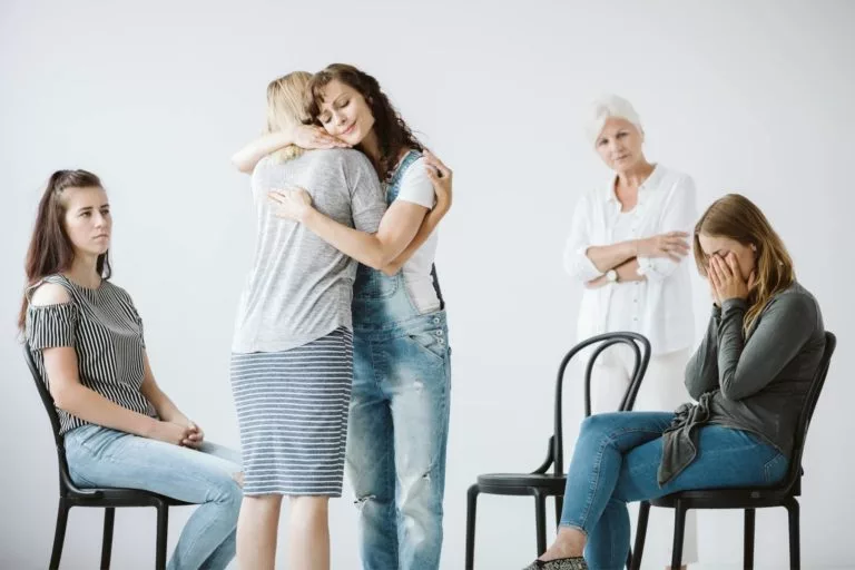 A Importância de Fazer um Acompanhamento Psiquiátrico: Cuidando da Saúde Mental